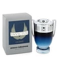 thumbnail image 1 of Invictus Legend Eau de Parfum Spray Paco Rabanne Model, 1 of 1
