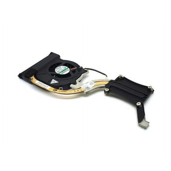 genuine dell latitude e6430 heatsink fan 0xdk0 00xdk0