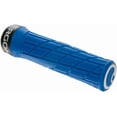 thumbnail image 2 of Ergon GE1 Evo Slim Grip - Midsummer Blue, 2 of 2
