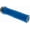 Midsummer Blue, variant on Ergon GE1 Evo Grip - Yellow Mellow