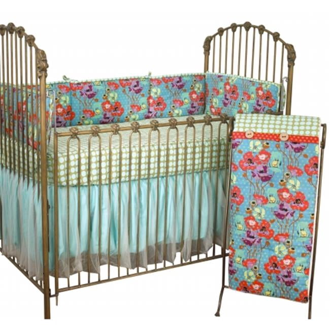 crib bedding walmart canada