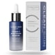 thumbnail image 1 of Serum CLEAN SKIN CLUB Vitamina C y potenciador de brillo, 1 of 7