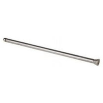 Melling Engine Push Rod P/N:MPR-157