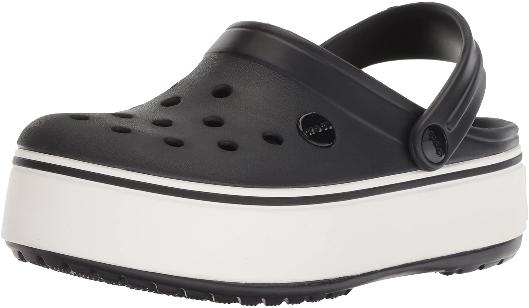 Crocs Womens Crocband Platform Clog Walmart Canada crocs-womens-crocband-platform-clog-walmart-canada