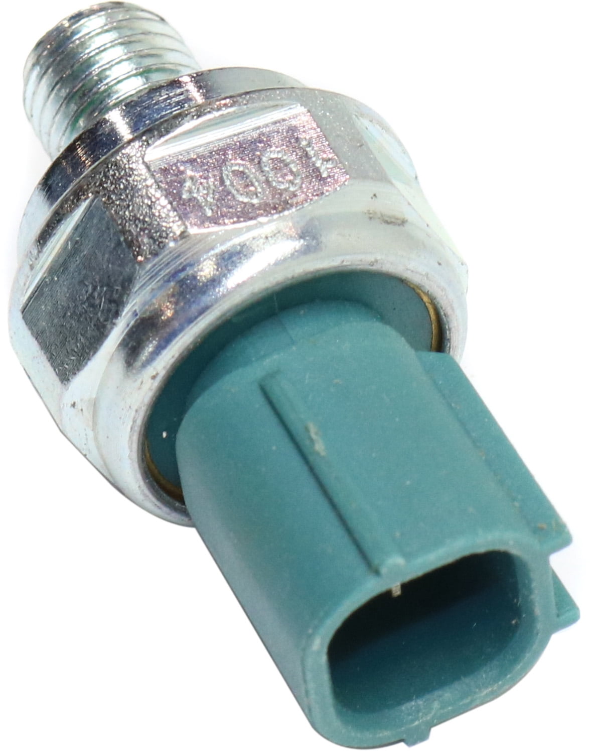 Replacement REPH501102 Automatic Transmission Oil Pressure Switch Compatible For 1998-2001 Honda Accord 1998-2002 Honda Accord 2000 Honda Accord 2002 Honda Accord 1997-2001 Honda Prelude