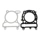thumbnail image 1 of 2 Piezas de Junta Inferior de Culata de Motor para YP250 YP300 300cc ATV, 1 of 5