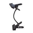 thumbnail image 1 of segolike Embroidery Hoop Holder DIY Beginners Portable Sturdy Versatile Support Stand 24cm, 1 of 6