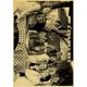 thumbnail image 1 of Lizzy Deluxe Lana Del Rey carteles Retro, papel Kraft, impresiones, Álbum de Música, póster Vintage, decoración de la habitación Del hogar, arte estético, pintura de pared, 1 of 4