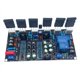 thumbnail image 5 of Placa Amplificadora de Potencia Mono 300W 1943+5200 Alta Potencia, 5 of 6