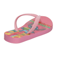 thumbnail image 3 of Sandalia Ipanema Stitch Niña Rosa Casual Infantil T16-21 rosa 16, 3 of 10