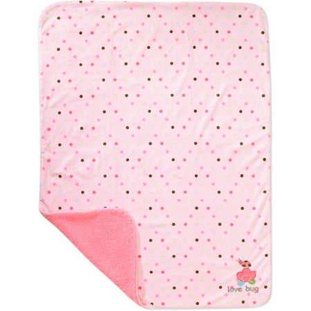 ***fast Track*** Child Of Mine 2ply Embr