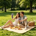 thumbnail image 6 of Semiconductor Cooling Handheld Fan,Rechargeable Portable Mini Cooling Fan,100 Speed Adjustable Airflow,USB Fast Charging Pocket Fan,LED Display Travel Outdoor Personal Cooling Device, 6 of 9