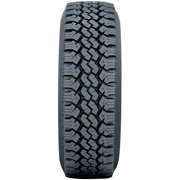 Toyo m55 LT215/75R15 100Q bsw all-season tire Simolary simolary.com 9