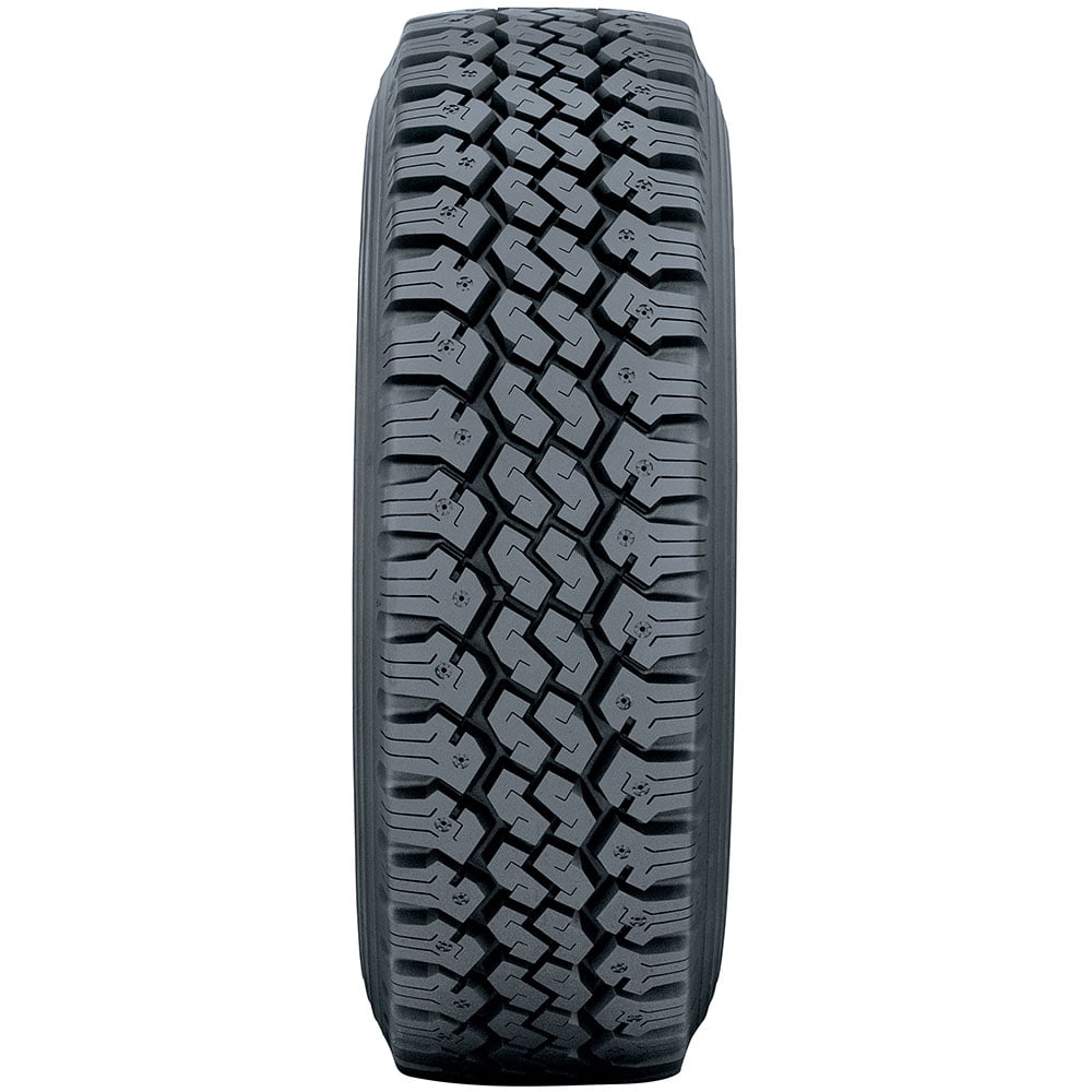 Toyo M-55 LT215/85R16 115/112Q E 10 Ply AT All Terrain A/T Tire Fits: 2010-19 Mercedes-Benz Sprinter 3500 Base, 1993-96 Ford F-250 XLT Toyo M-55 LT215/85R16 115/112Q E 10 Ply AT All Terrain A/T Tire Fits: 2010-19 Mercedes-Benz Sprinter 3500 Base, 1993-96 Ford F-250 XLT Sansujyuku sansujyuku.com