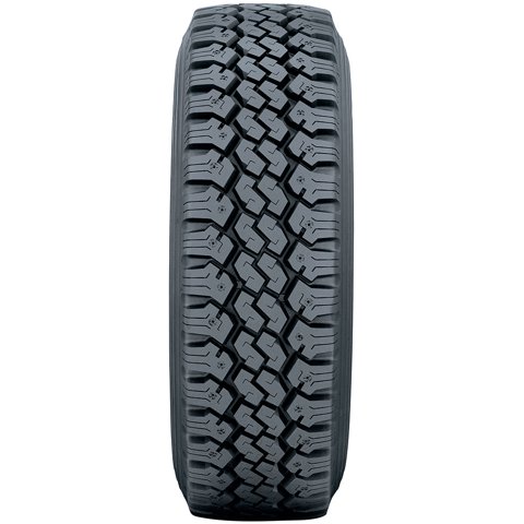 Toyo M-55 LT215/85R16 115/112Q E 10 Ply AT All Terrain A/T Tire Fits: 2010-19 Mercedes-Benz Sprinter 3500 Base, 1993-96 Ford F-250 XLT simolary.com 11 Toyo M-55 LT215/85R16 115/112Q E 10 Ply AT All Terrain A/T Tire Fits: 2010-19 Mercedes-Benz Sprinter 3500 Base, 1993-96 Ford F-250 XLT Simolary simolary.com 11