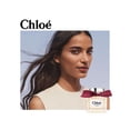 thumbnail image 3 of Perfume Chloe L'Eau De Parfum Intense 50 ml para mujer, 3 of 7