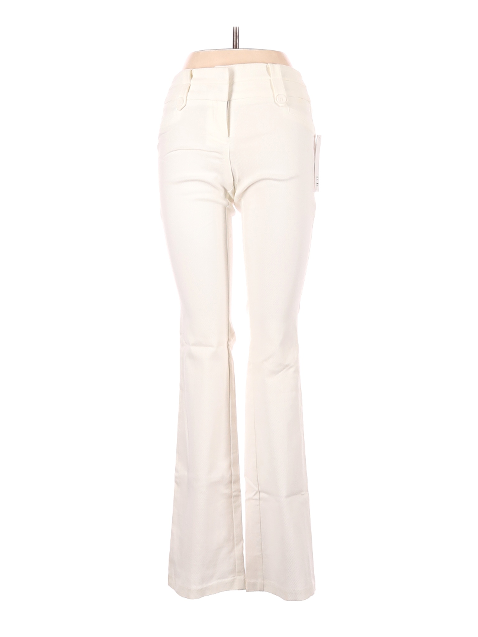 joe b by joe benbasset pants