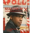 thumbnail image 1 of Malcolm X (Criterion Collection)), 1 of 4