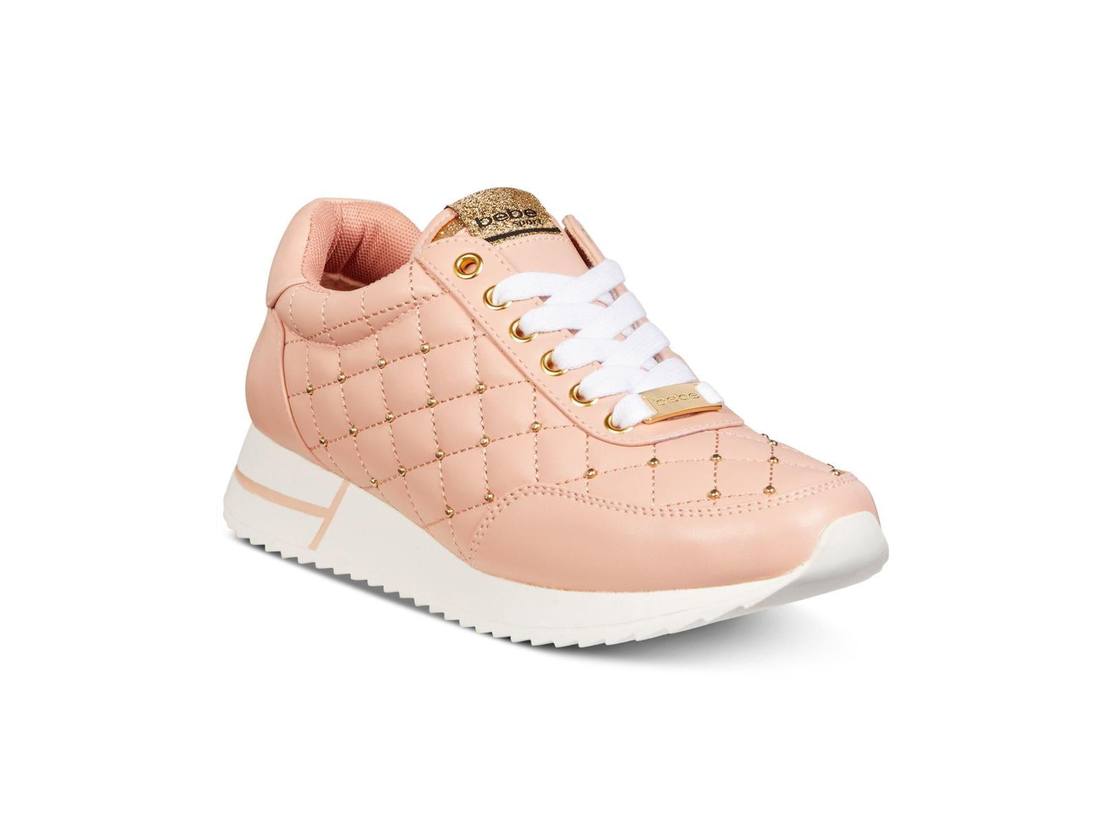 low top barkleys