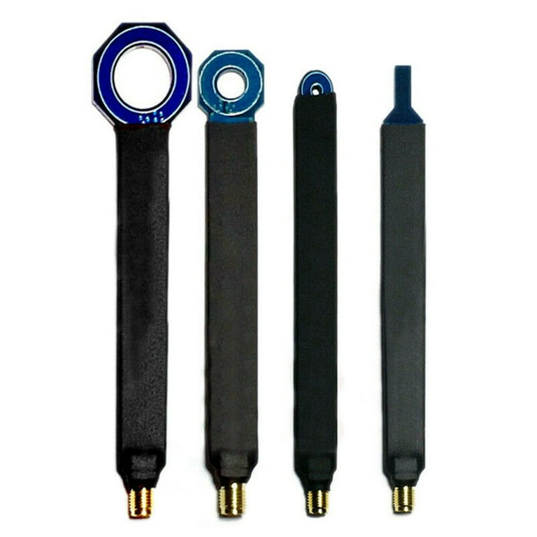CAIJIEXI EMC EMI Nearfield Magnetic Field Probe for Accurate
