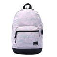 thumbnail image 1 of TOTTO Mochila Grande Porta Laptop 14 Repelente a Líquidos | Escuela - Oficina - Viaje | 20 L TOCAX multicolor M, 1 of 6