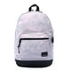 thumbnail image 1 of TOTTO Mochila Grande Porta Laptop 14 Repelente a Líquidos | Escuela - Oficina - Viaje | 20 L TOCAX multicolor M, 1 of 6