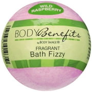 Paris Presents Inc Body Benefits Spa Bath Fizzy