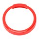 thumbnail image 1 of Funda protectora para reloj inteligente, carcasa rígida a prueba de golpes, funda protectora para reloj inteligente, funda protectora de plástico para reloj, grado profesional, 1 of 12