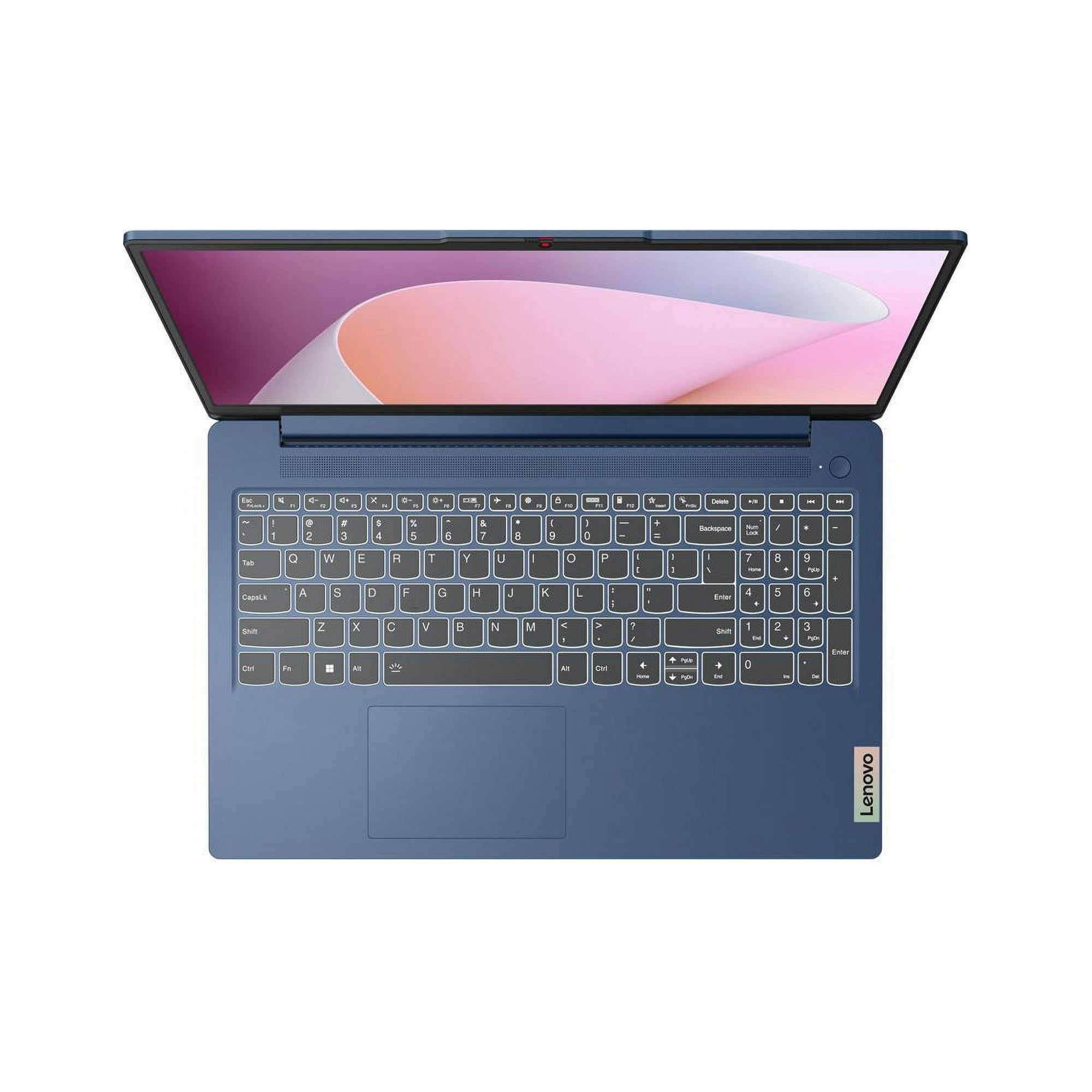 Lenovo IdeaPad Slim 3 15.6