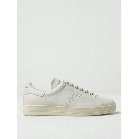 

Tom Ford Sneakers Men Butter Men
