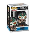 thumbnail image 1 of Figura Funko Bane,3.7,Pulgadas, 1 of 3