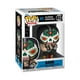 thumbnail image 1 of Figura Funko Bane,3.7,Pulgadas, 1 of 3