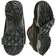 thumbnail image 4 of Jobsite Ice Claws Snow & Ice Traction Cleats (6 Pack), 4 of 6