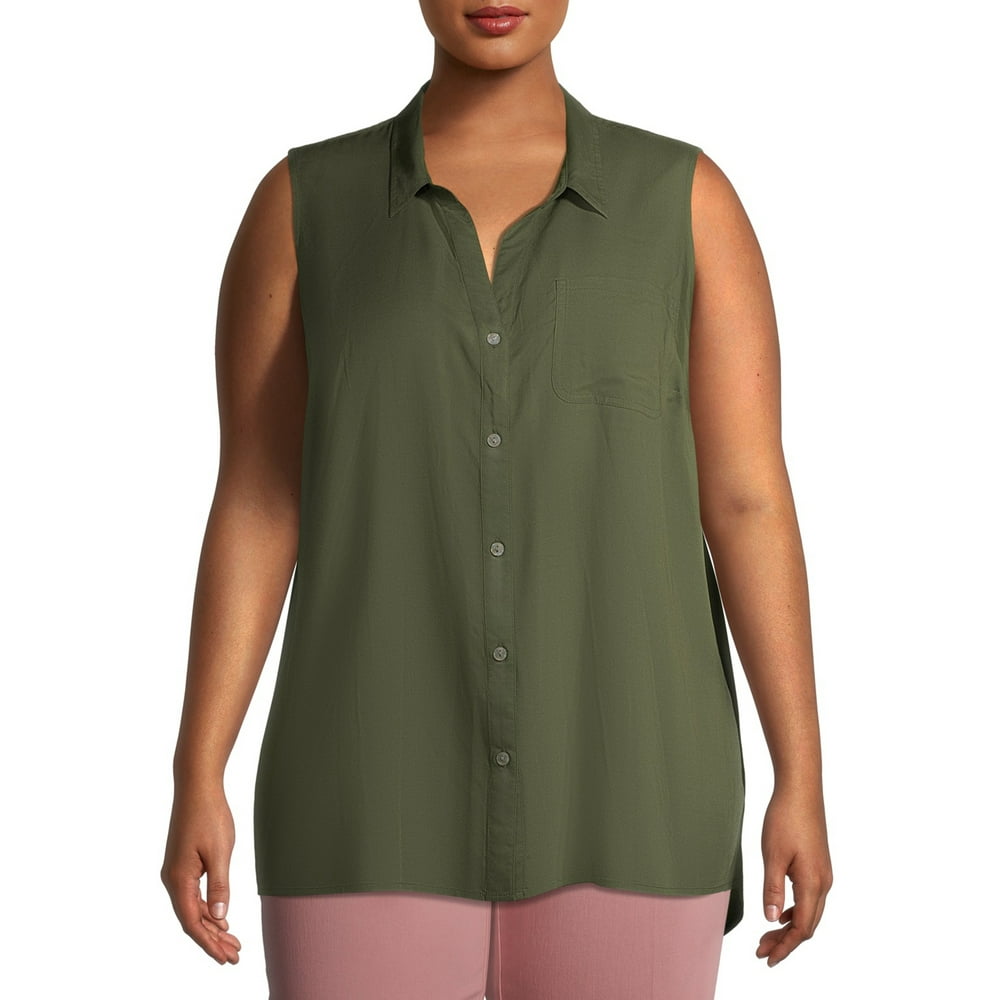 terra and sky clothing line