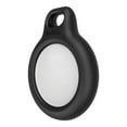 thumbnail image 2 of Belkin AirTag Holder with Keychain, 2 of 4