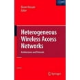 thumbnail image 2 of Heterogeneous Wireless Access Networks: Architectures and Protocols, 2 of 2