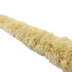 thumbnail image 4 of Cepillo protector Baoblaze para saxofón soprano Color amarillo, 4 of 8