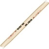 Vic Firth American Classic 3A Nylon Tip Hickory Drumsticks