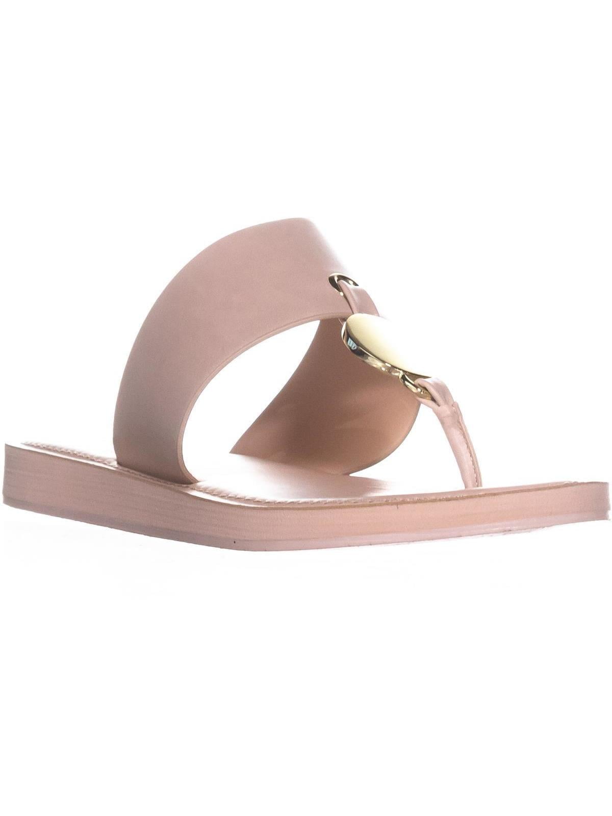Womens ALDO Yilania Slide Sandals, Light Pink, 9 US / 40 EU - Walmart.com