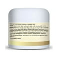 thumbnail image 2 of Mason Natural Coconut Oil Non-Greasy Cream, 2 oz, 2 of 6