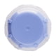thumbnail image 4 of 2X Filtro de Agua para Cafeteras, 4 of 5