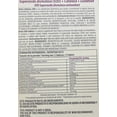thumbnail image 5 of Suplemento Antioxidante Avéia Tabletas SOD para Estrés, 5 of 5