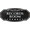 Leather, variant on Victorian Plus Records Room Wall or Door Sign - Leather | Legal and Courtroom Decoration - Small