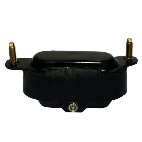 Westar EM-3135 Auto Trans Mount Fits select: 2008-2012 CHEVROLET MALIBU, 2007-2009 SATURN AURA