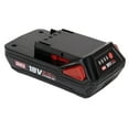 thumbnail image 2 of SENCO VB0212 18V 2 Ah Lithium-Ion Battery, 2 of 2