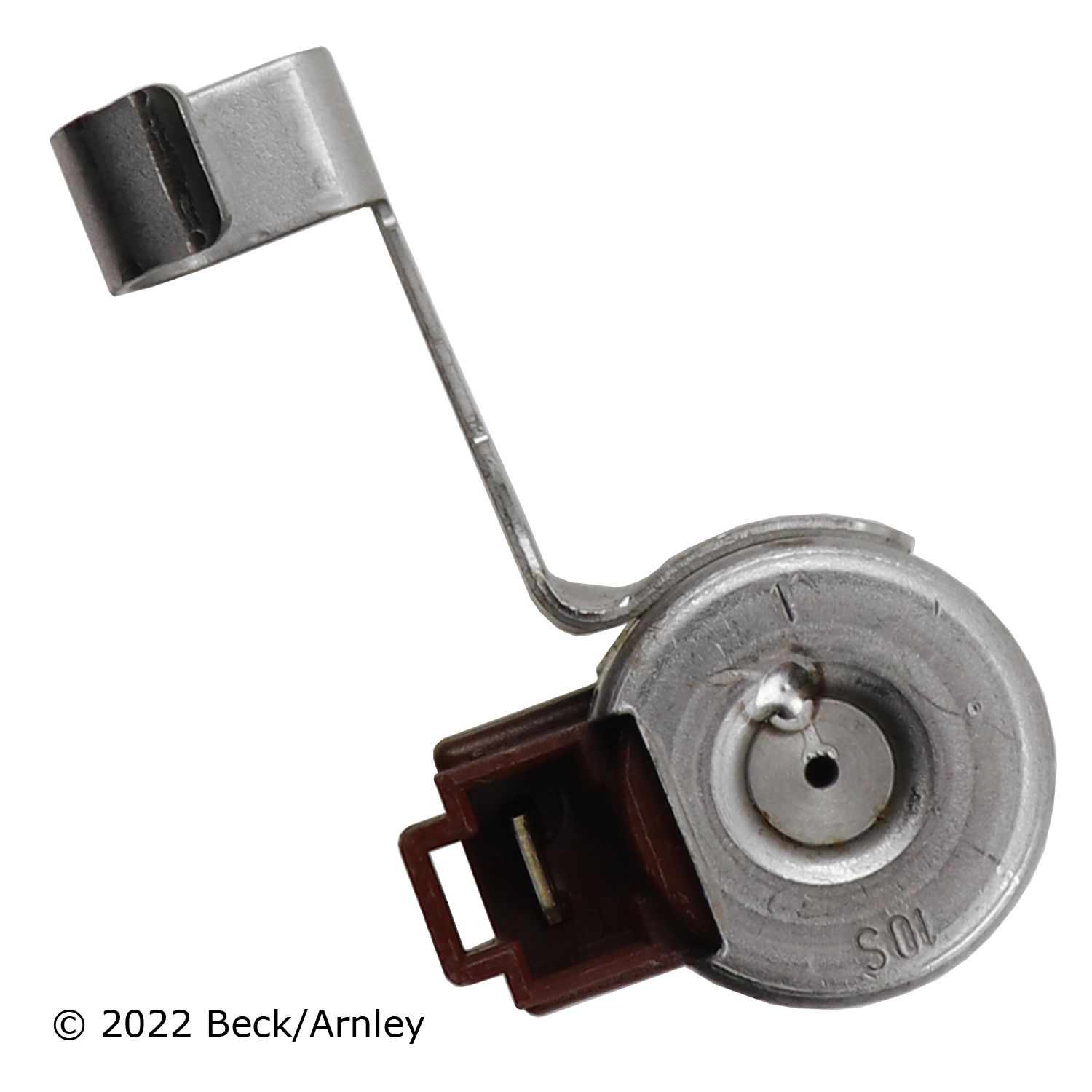 Beck/Arnley 0470018 Transmission Shift Solenoid