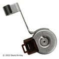 thumbnail image 2 of Beck/Arnley 0470018 Transmission Shift Solenoid, 2 of 4