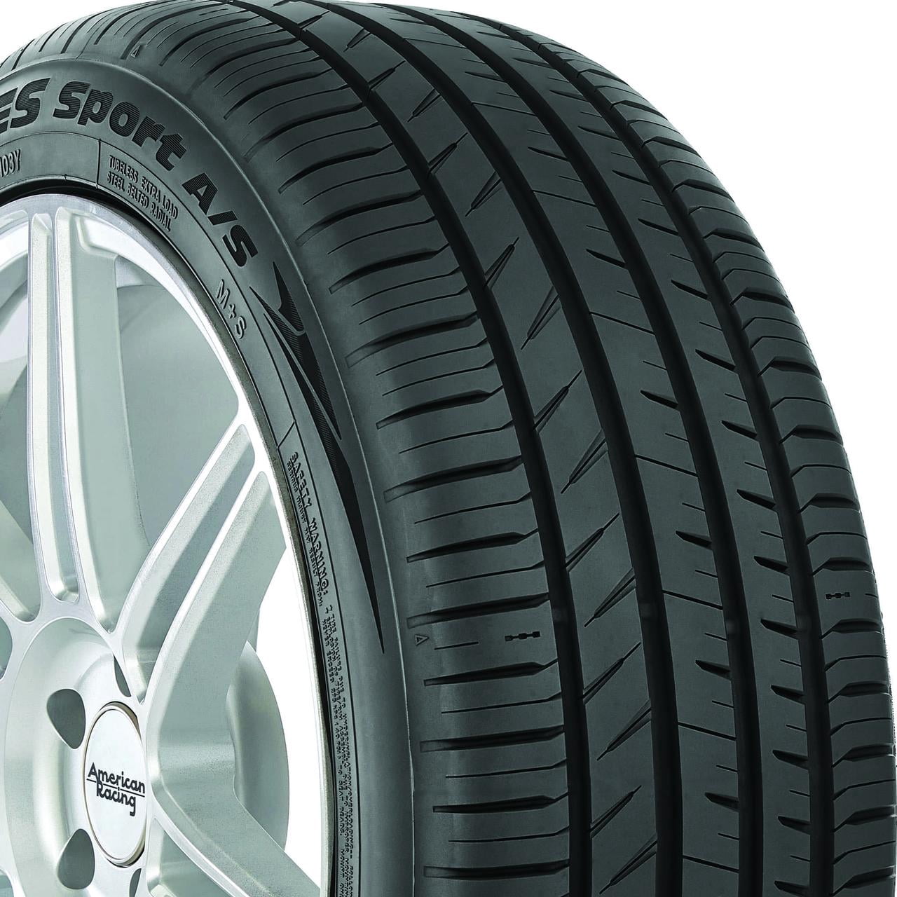 新品】TOYO PROXES Sport 225/35R19 1本送料1，080～ 2本+送=41，