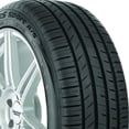 thumbnail image 6 of Toyo Proxes Sport A/S UHP All Season 255/45R18 103Y XL Passenger Tire, 6 of 6