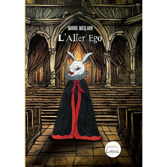 L'Alter Ego, (Paperback)